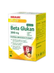 6526_BETA GLUKAN 200MG PREMIUM_60 TAB